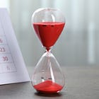 Why Urgency Works When Nothing Else Does
