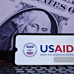 New Ideal by The Ayn Rand Institute
