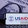 New Ideal by The Ayn Rand Institute
