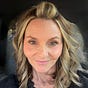 Stephanie Hay's avatar