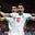CoachMoulayali's avatar