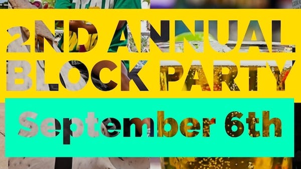 2nd-annual-block-party-union-grove