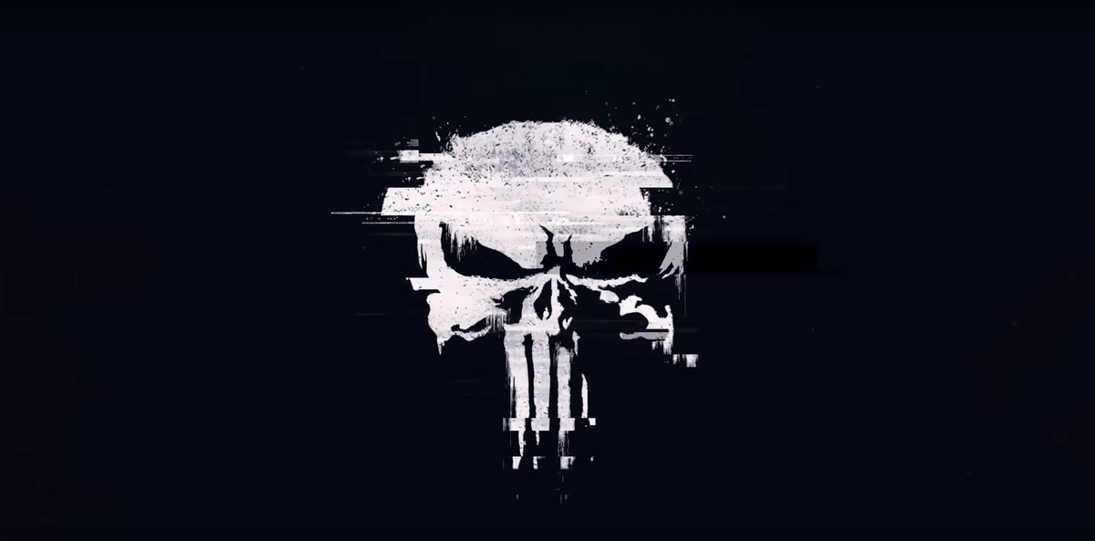 Navy SEAL Punisher Wallpapers - Top Free Navy SEAL Punisher Backgrounds - WallpaperAccess
