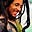 Gary Slatter's avatar
