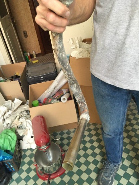 plumbing 3 plumbing 3