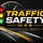 Traffic Safety Web