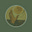 anegromoses's avatar