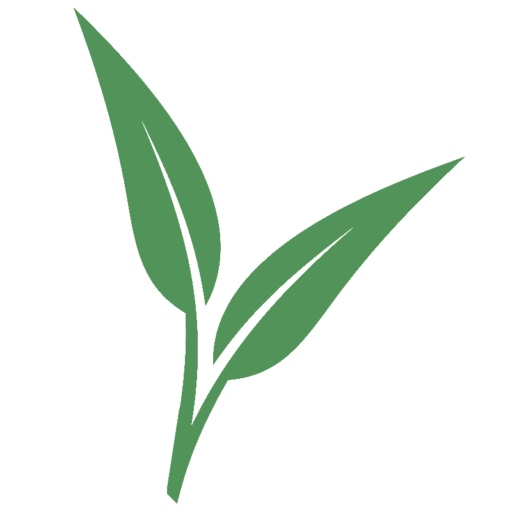 Herbal's Substack