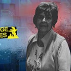 The Nancy Guthrie Case – The Evidence Breakdown Behind the Search for Her Abductor