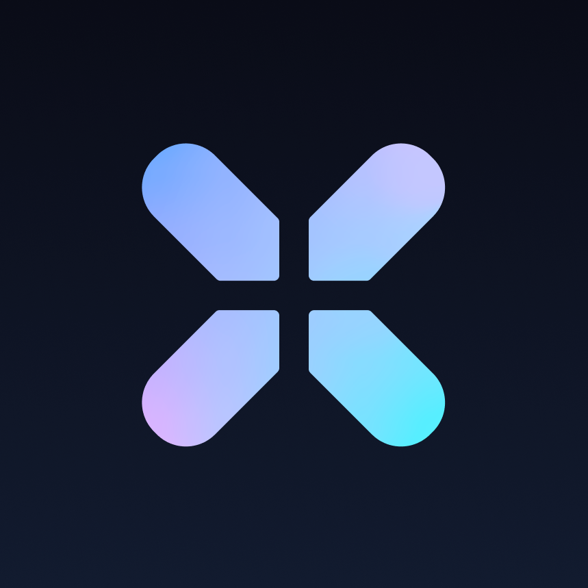 Substack profile picture for @increment