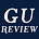 The Georgetown Review's avatar