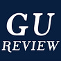 The Georgetown Review's avatar