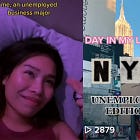 AI won't take your job. Modern slavery might