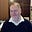Michael Westcombe's avatar