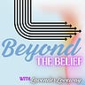 Life Journey: Empowered