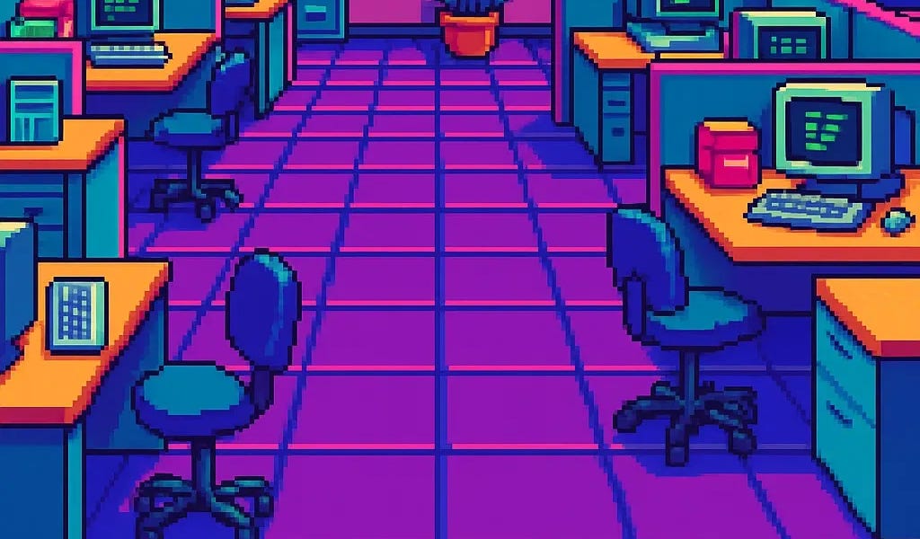 AI Can Help You Code Faster – But at What Cost