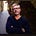kieran_forster_artist's avatar