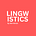 Lingwistics