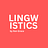 Lingwistics
