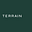 The Credit Terrain's avatar