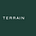 The Credit Terrain's avatar