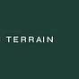 The Credit Terrain's avatar