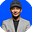 Avatar de Chris Toya