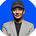 Avatar de Chris Toya