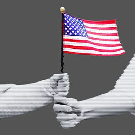 Trump's Birthright Citizenship Case, Explained