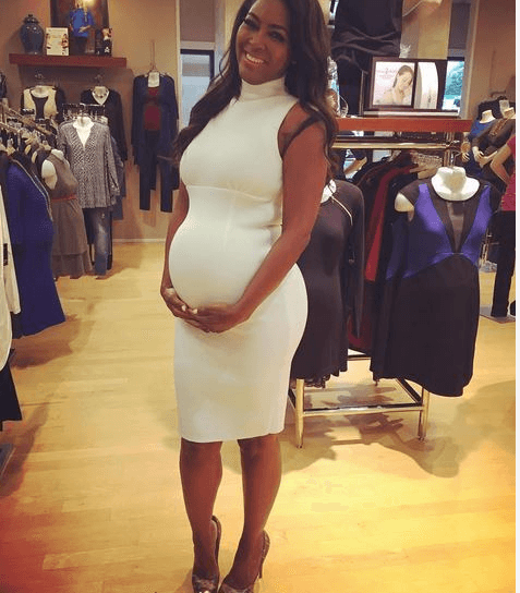 rhoa kenya moore pregnant 2016 gossip rhoa kenya moore pregnant 2016 gossip