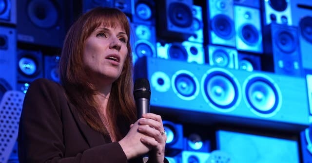 <p>The Ashton-under-Lyme MP resigned from Labour’s front bench last September over an underpayment of stamp duty on the purchase of her £800,000 seaside flat in Hove</p> <p>The Ashton-under-Lyme MP resigned from Labour’s front bench last September over an underpayment of stamp duty on the purchase of her £800,000 seaside flat in Hove</p>