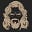 Riveredge's avatar