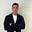 Avatar de Roberto Chamorro Gilaberte