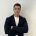 Avatar de Roberto Chamorro