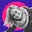 Claire Perry-Louise's avatar
