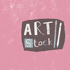 What should an Art Stack include?