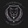 Cat Momma's avatar