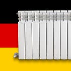 L’Allemagne abandonne sa loi chauffage : la France peut-elle suivre ?