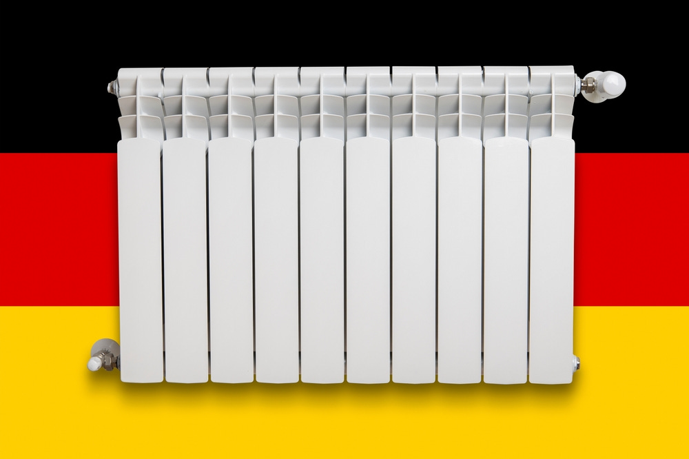 Berlin assouplit sa loi sur le chauffage - Gaz d'aujourd'hui - Gaz d'aujourd'hui Berlin assouplit sa loi sur le chauffage - Gaz d'aujourd'hui - Gaz d'aujourd'hui