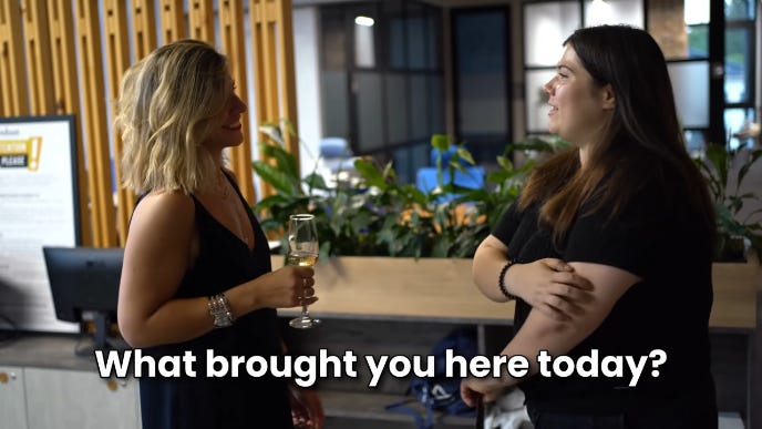 04 / Capto Unplugged: Svetla Miteva