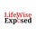 LifeWise Exposed
