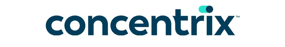 Découvrir Concentrix