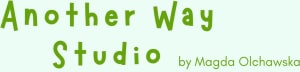 Another Way Studio 