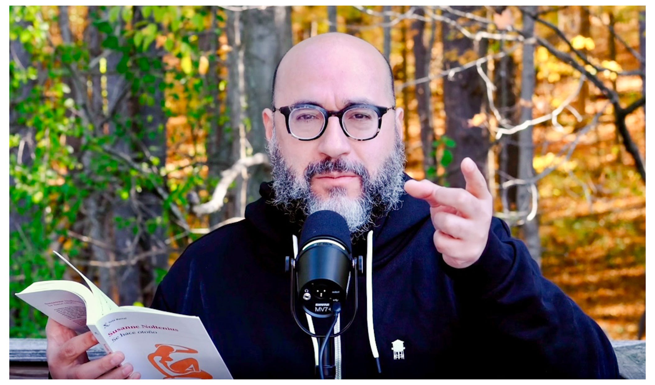 Luis Hernán Castañeda