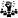 Avatar de User
