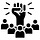Avatar de User