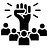 Avatar de User