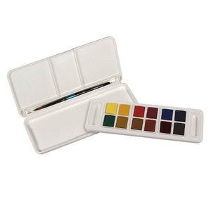 Daler-Rowney-Aquafine-Travel-Set-open.jpg