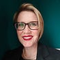 Louise Humpington's avatar