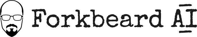 Forkbeard